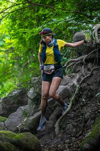 BIB: 
                            <button type="button" onclick="openModal(13673643)" class="btn btn-primary btn-sm float-right btn-popup" data-toggle="modal" data-target=".modal-high-quality">
                        <i class="fas fa-shopping-cart"></i> Add to Cart
                    </button>
                                            <button type="button" onclick="isThisMe(13673643, true)" class="btn btn-success btn-sm float-right btn-popup btn-isme hidden" data-toggle="tooltip" data-placement="bottom" title="นี่คือรูปของคุณใช่ไหม คลิกที่นี่เพื่อเอาเข้าอัลบั้ม">
                        <i class="fas fa-plus"></i> Add to album
                    </button>
                    <button type="button" onclick="isThisMe(13673643, false)" class="btn btn-warning btn-sm float-right btn-popup btn-isnotme hidden">
                        <i class="fas fa-ban"></i> Remove from album
                    </button>